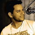 Gerhard Sertanejo