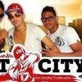 Banda Hit City