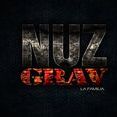 Nuzgrav Team