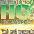 Ministério Hit Gospel