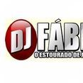 DJ FÁBIO