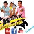 Banda U Break