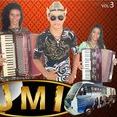 BANDA JMI