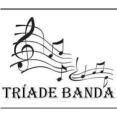 Tríade Banda