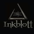 Inkblott