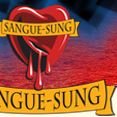 Sangue-Sung