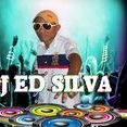 Dj ED silva & Dj Netinho Mlk Prostituto