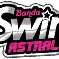 Banda Swing Astral