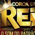 COROA DE REI OFICIAL