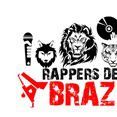Rappers de Braz