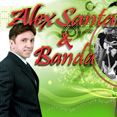 Alex Santana e Banda