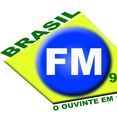 Radio Brasil FM Pacas