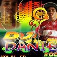 Dj-Daniel Roots
