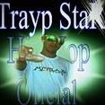 trayp star