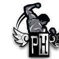 PH - HIP HOP