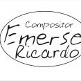 Emerson Ricardo Compositor