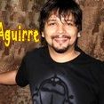 Eddy Aguirre
