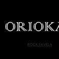 ORIOKAS