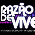 Ministério de Louvor Nascidos para Jesus - NPJ