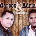 Marcos & Adriano