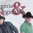 Rogerio e Reginaldo