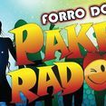 Forró do Pakerador