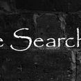 The Search 7