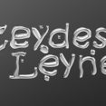 Leydes Leyne