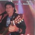 Tonny Carlos Tributo a C.alexandre