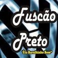 FUSCÃO PRETO