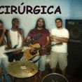 Cirúrgica