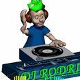 Dj Rodrigo S-AC