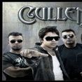 BANDA CULLEN