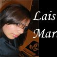 Lais Ingide Martins