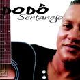 Dodô Sertanejo