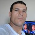 DJ TiANO-LOUVANDO AU SENHOR
