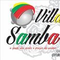 Villa Samba