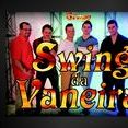 Grupo Swing da Vaneira