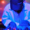 dj ureia