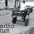 CIDADÃO COMUM