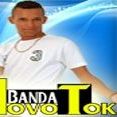 Banda Novo Tok