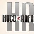 Hugo & Rafael