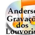 Anderson Gravações