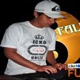 DJ Falker