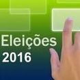 Jingles Políticos - Eleições 2016
