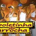 EXPOLETINHA DO ARRCHA