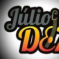 Julio Dez