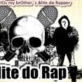 elite do rapper