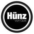 Hünz von Gott