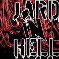Jard in Hell